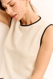 Dress FAMA #24131