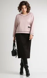 Set Aira Style 24111