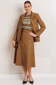Suit Moda Urs #26-2850 komplekt kem