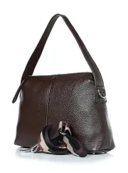 Torba Galanteya #23s1051k45 shokolad