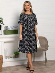 Платье LT Collection арт. П14390-16М