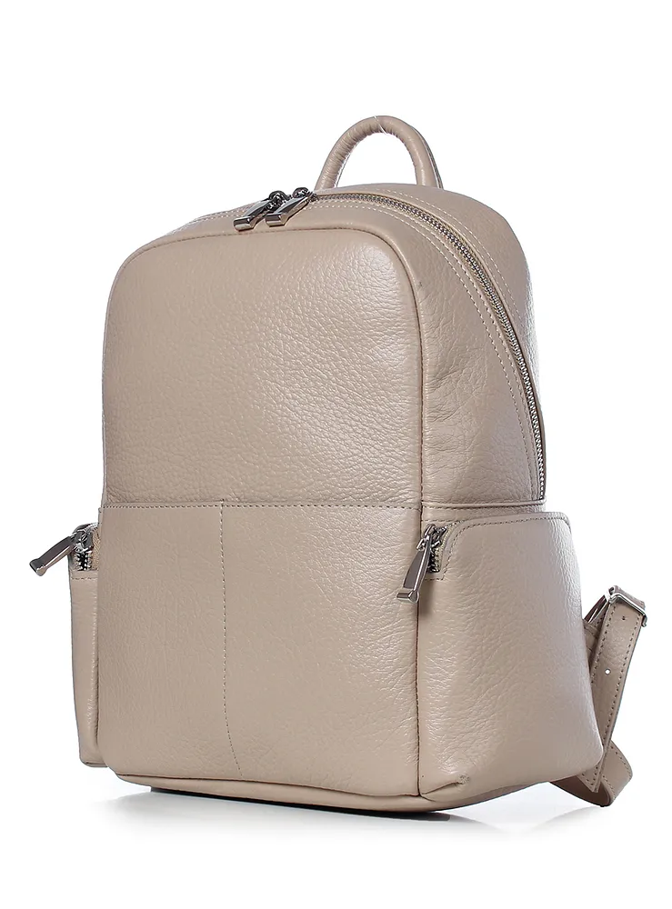 Torba Galanteya #23s850k45 bezhevyj