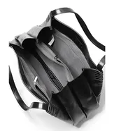Сумки Galanteya 25с2646к45 черный