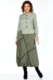 Sukienka Celentano #5073