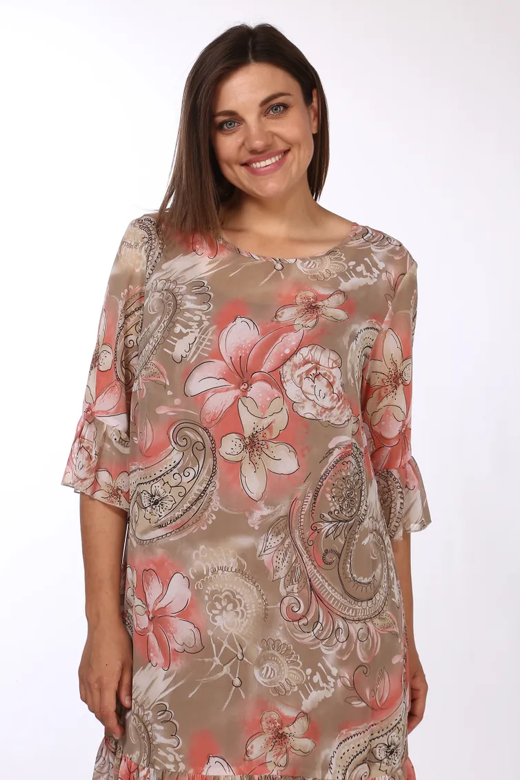 Комплект Lady Style Classic арт. 1566/14