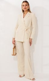 Suit Мода Юрс 26-2669 van