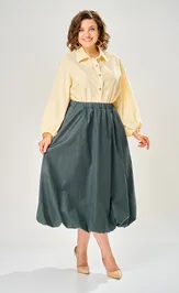 Spódnica KaVari 2014