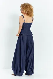 Garnitur Euromoda #739