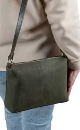 Сумка женская 812207