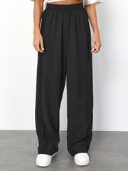 Брюки Jetty арт. ШЮ171-7