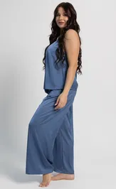 Комплект LT Collection К16058-56М