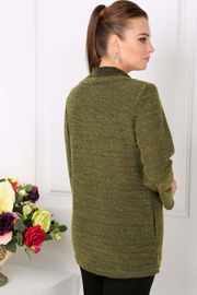 Cardigan URS #15-547z