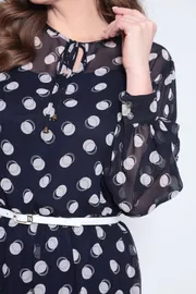 Sukienka TAiER #1073