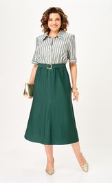 Платье Aira Style 24434