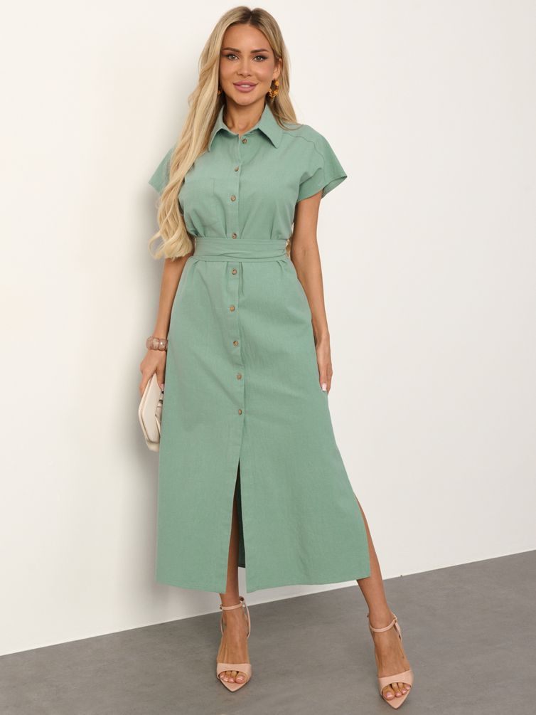 Платье Jetty арт. 613-1