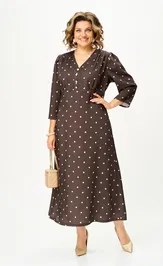Dress ALANI 2695