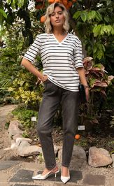 Koszulka LT Collection B15592-7M