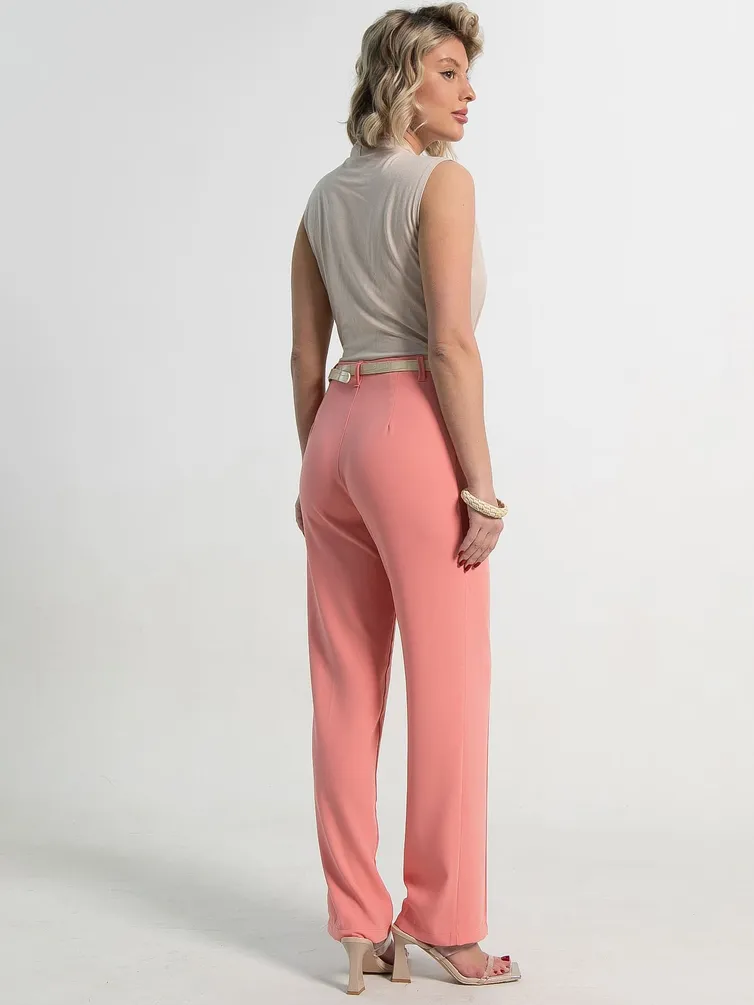 Spodnie LT Collection #B14267-30M