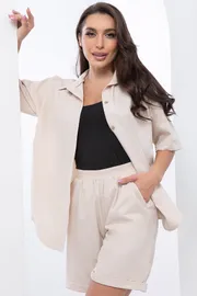 Zestaw LT Collection #K6041