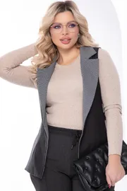 Garnitur LT Collection #K8199