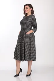 Sukienka Lady Style Classic #1270/13