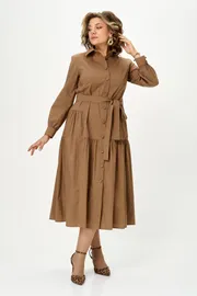 Dress VIPPRIMO #128
