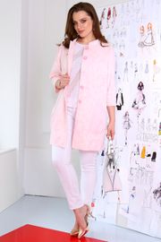 Outwear URS #17-498cv