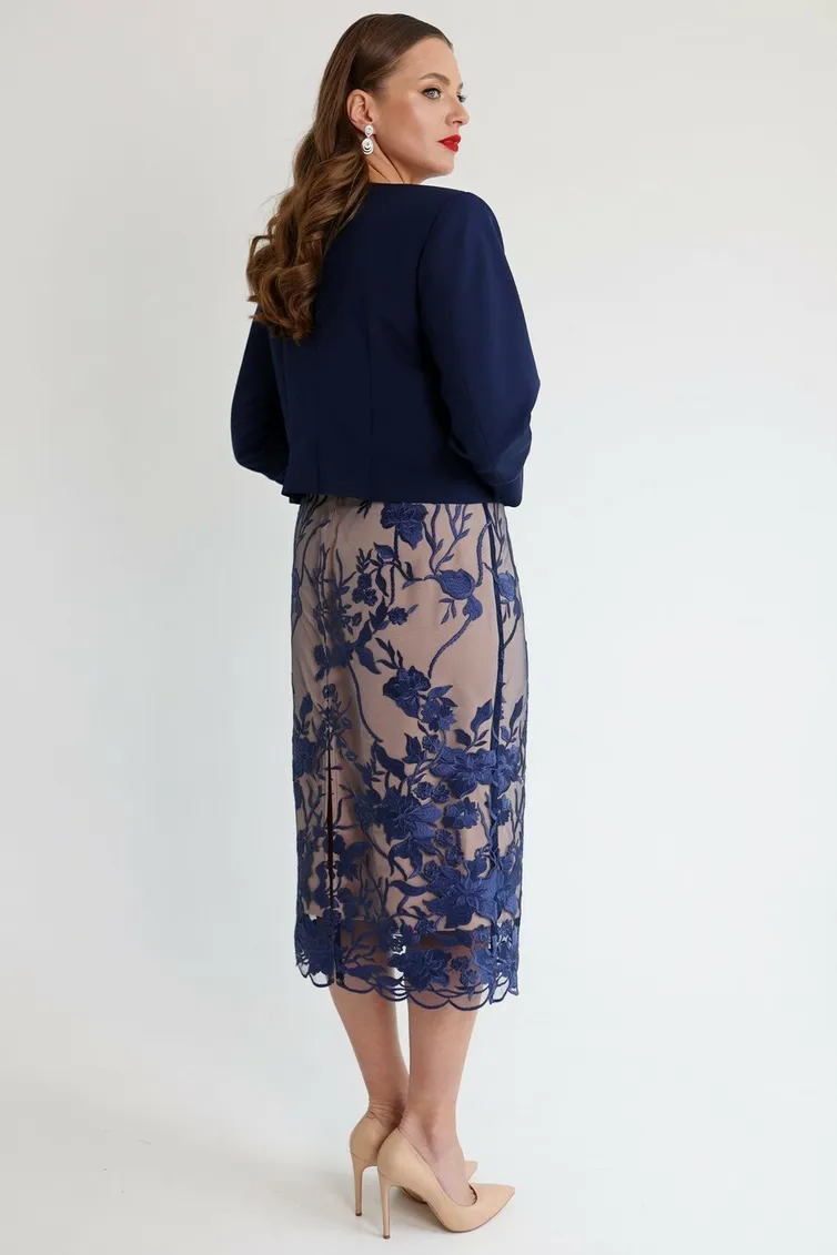 Garnitur URS #22-963L