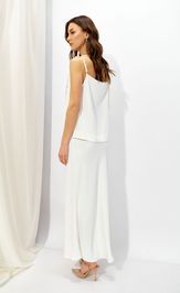 Топ Люше 4340 молоко