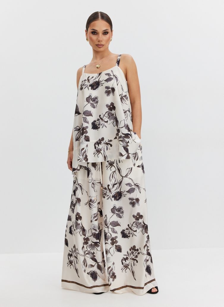 Комплект Vesnaletto арт. 4429