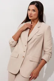 Garnitur Moda Urs #26-2792-1 bezh