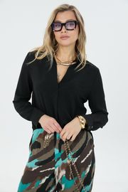 Комплект LM арт. К 187048 черный