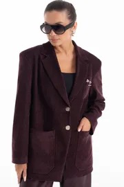 Blazer LUNA #M-319