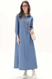 Dress Fantazia Mod #4736