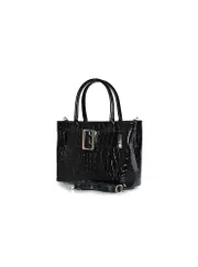 Torba Galanteya #1s2455k45 chernyj