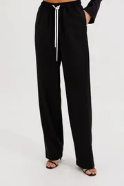 Костюм V&N fashion арт. 1181_черный