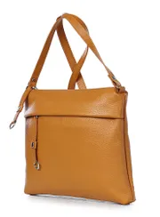 Torba Galanteya #22s1303k45 oranzhevyj