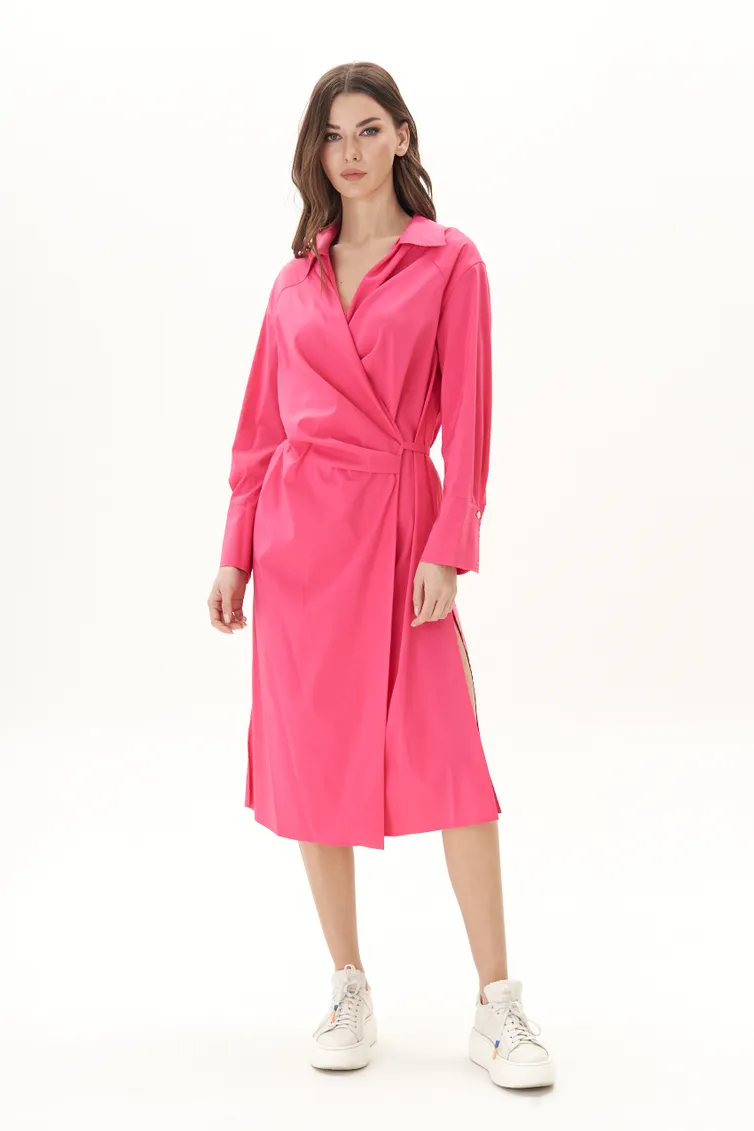 Dress Fantazia Mod #4513