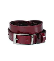 Akcesoria Galanteya #1s2247k45 2r bordo