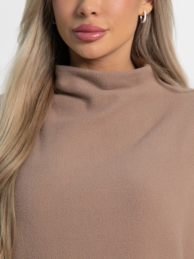 Garnitur LT Collection #K15173-10M