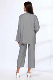 Suit Angelina & Company #569