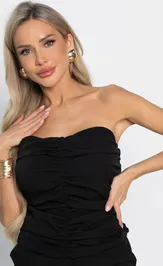 Топ LT Collection Б14979-53М