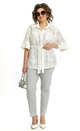 Комплект ALANI 2554