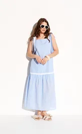 Dress Elletto Life 11150