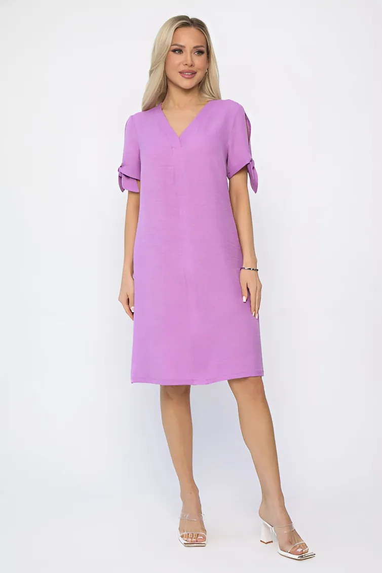 Sukienka LT Collection #P15823-18M