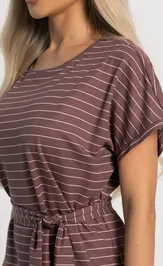 Платье LT Collection П15983-35М