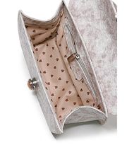 Bags Galanteya #25s1589k45 bezhevyj