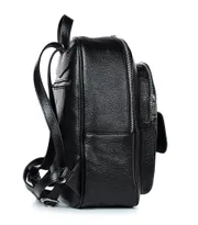 Torba Galanteya #22s2700k45 chernyj