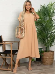 Sukienka LT Collection #P15660-8M