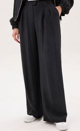 Комплект FANTAZIA MOD 5438 черный